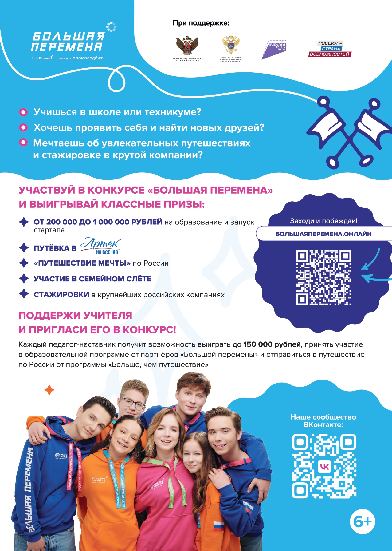 Изображения.