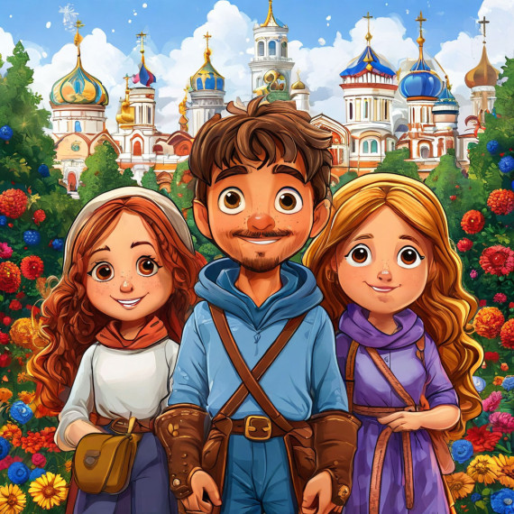 День народного единства.