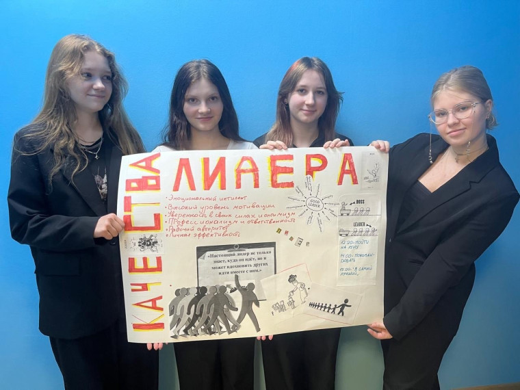 Перспектива.